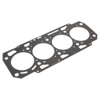 Topplockspackning SP 1.05