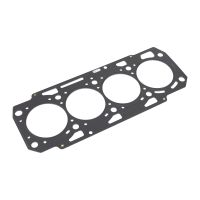 Topplockspackning SP 1.15