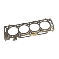 Topplockspackning SP 1.35