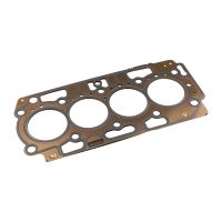 Topplockspackning SP 1.25