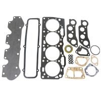 Topplockspackningssats 1581ccm upp till Bj.93