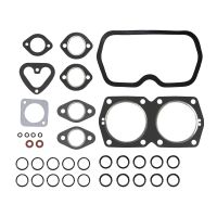 Topplockspackningssats nya värmare 126A1048