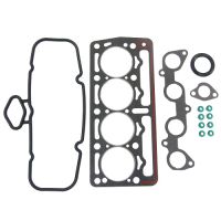 Topplockspackningssats 903 ccm