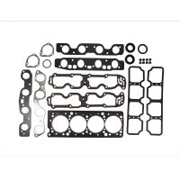 Topplockspackningssats med axeltätning