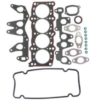 Topplockspackningssats med axeltätning