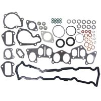 Topplockspackningssats utan ZKD