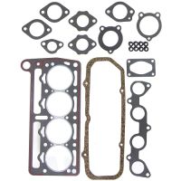 Topplockspackningssats 100GL3C.000