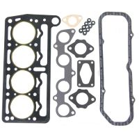 Topplockspackningssats 146A.048