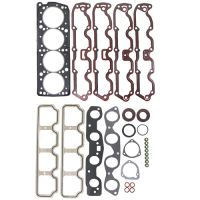 Topplockspackningssats 154CA000