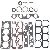 Topplockspackningssats + packning 1190019