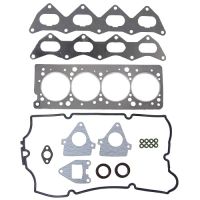 Topplockspackningssats