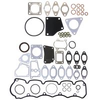 Topplockspackningssats 8140.23 / 43 / 67F