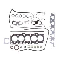 Topplockspackningssats med Wedi