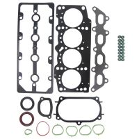 Topplockspackningssats med metall ZKD