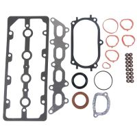 Topplockspackningssats 5 mm