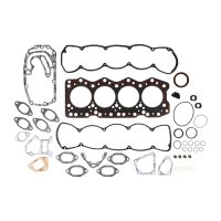 Topplockspackningssats med ZKD 11mm