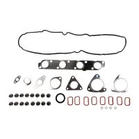 Topplockspackningssats utan ZKD