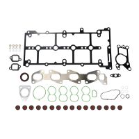 Topplockspackningssats 1,6 2,0 JTD utan ZKD