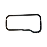 Oljetrågspackning 1116-1301-1498 ccm