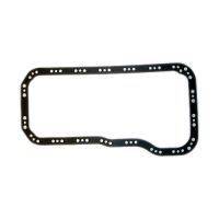 Oljetrågspackning 1372-1498-1581 ccm