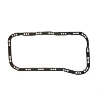 Oljetrågspackning 1585-1756-1995 ccm