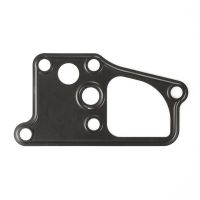 Dichtung zwischen Ölpumpe und Deckel