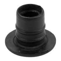 Tätande gummioljesticka