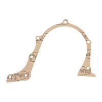 Kontrollbox packning 7 hål