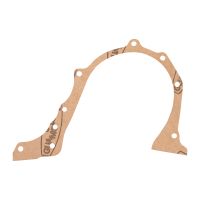 Kontrollbox packning 9 hål