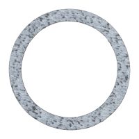 Oljeavluftningsgrenrörspackning