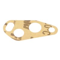 Oljepumpstätning från Bj,76