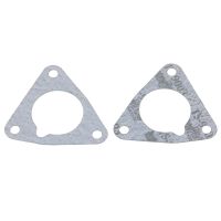 Tätningslagerskärm kamaxel fram