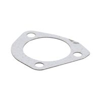 Bakre kamaxellager skärmtätning