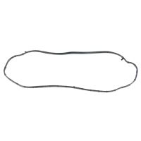 Packning oljepåfyllning halsventilation