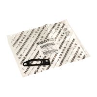 oljepumpens rörtätning