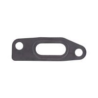 oljepumpens rörtätning