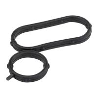 Packning oljefilterblock för 2730014OE