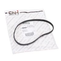 kontrollboxens lockpackning