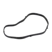 kontrollboxens lockpackning