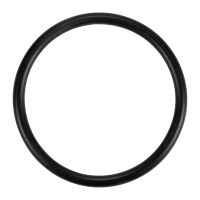 Ringpackning för vevhuset