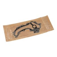 Packning kylvätska fläns
