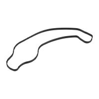 Packning kylvätska fläns