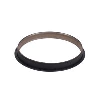 Packning för vakuumpumpen