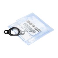 Packning för insprutningspumpen