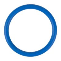 Oljestickans tätning