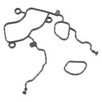 Packningssats kontrollbox