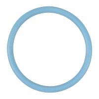 O-ring oljeupptagningsrör