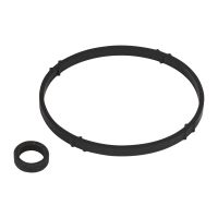 Packningssats oljefilterhus