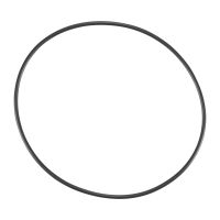 Tätningsring på luftfilterhuset