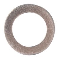 Tätningsring IØ 14